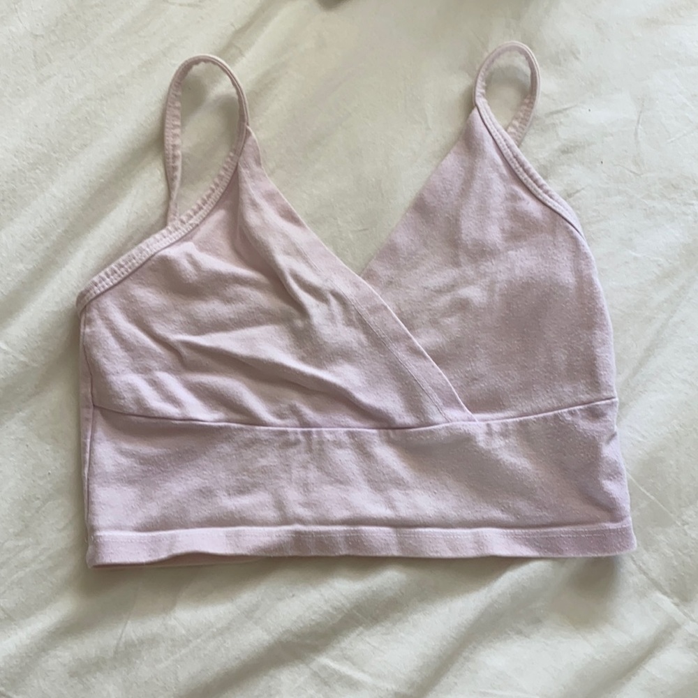 Brandy Melville Tank Top